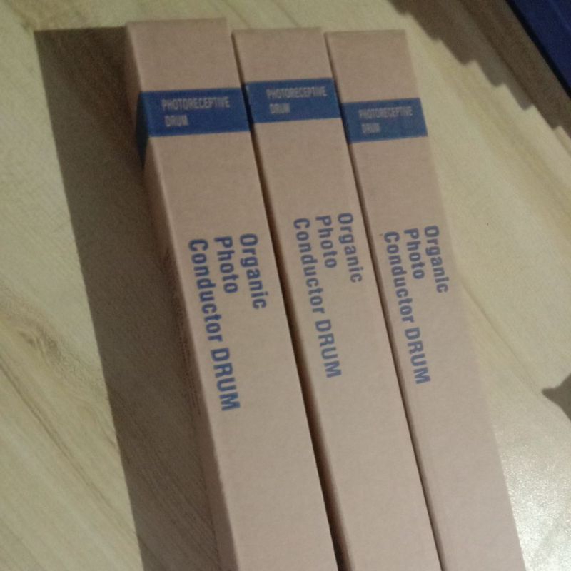 DRUM IR-2520 Mesin fotocopy canon IR-2520/2525/4025/4245