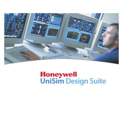Harga honeywell unisim Terbaru Jan 2026 | BigGo Indonesia