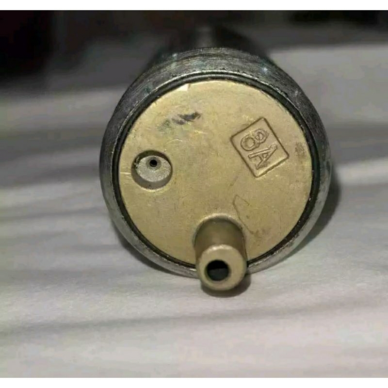 rotak beat new led genio koj