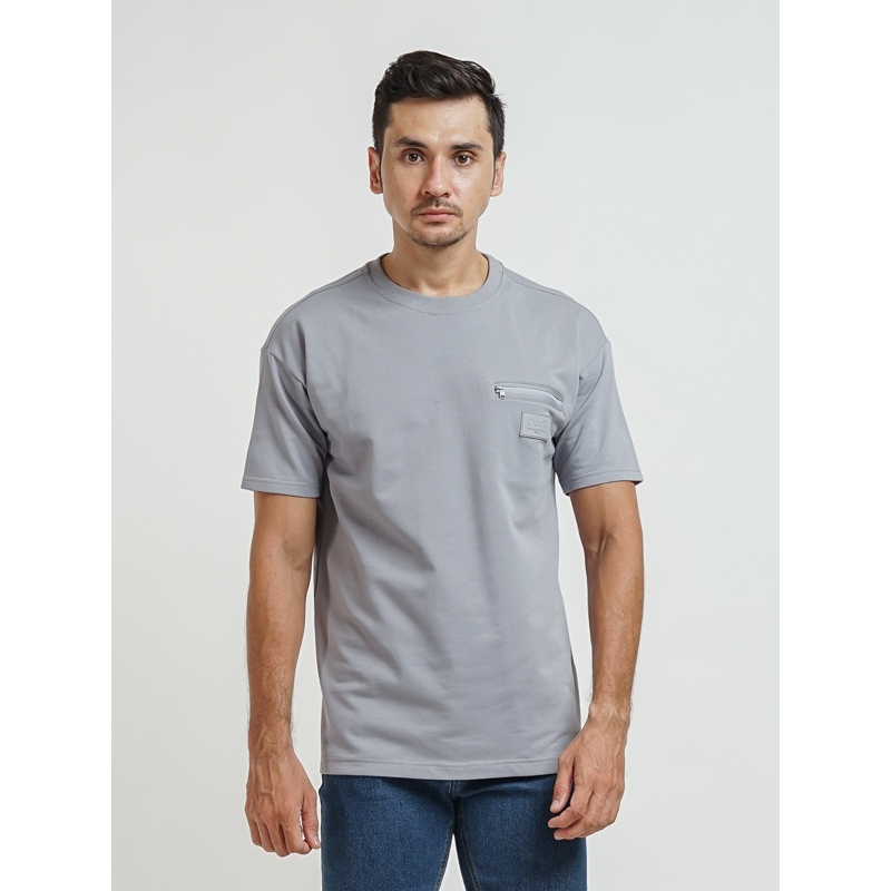 DUST Kaos Abra Abu (DM. 7440)