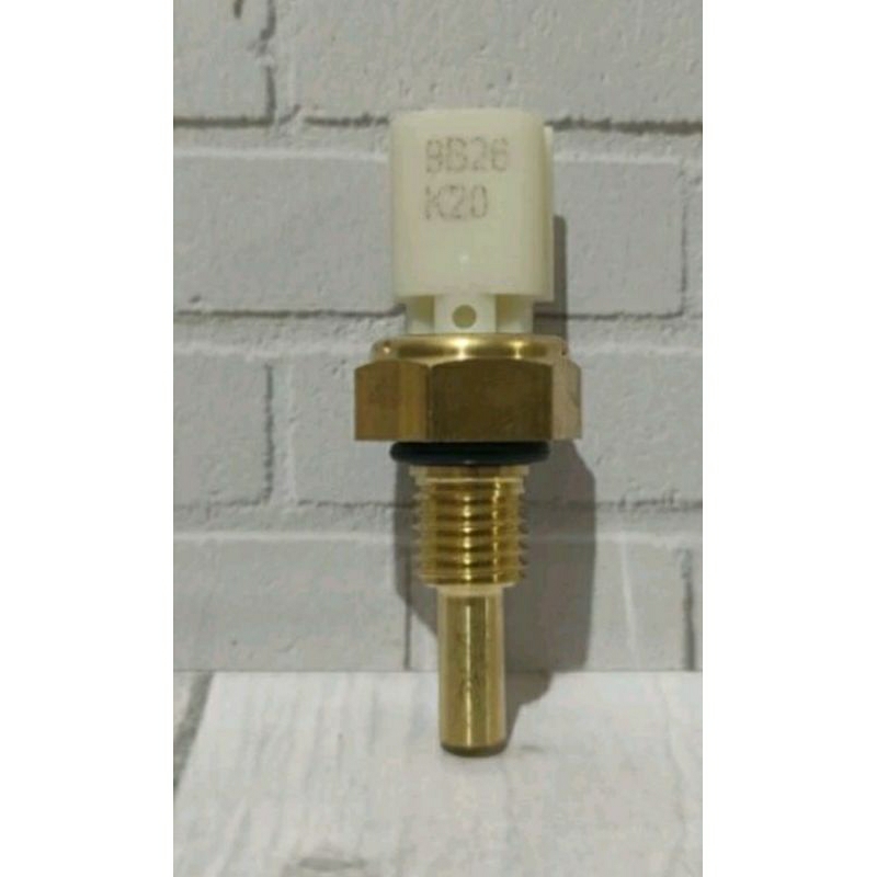 sensor suhu eot beat fi