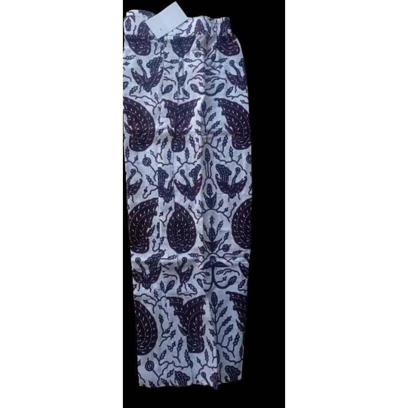 Rok Batik Jarik Instan Jarik Bawahan Kebaya || Jarik Bawahan Baju Adat || Wanita