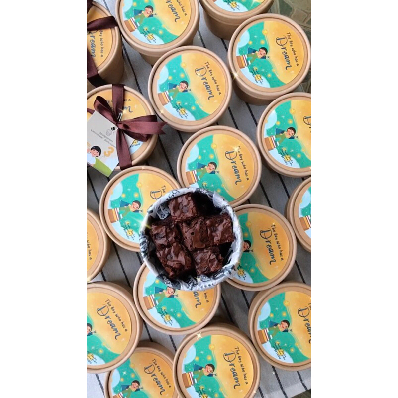 

BINGKISAN ULANG TAHUN/ SOUVENIR BITRHDAY/ BINGKISAN UNIK/ HAMPERS/ GODIEBAG BIRTHDAY/ ULANG TAHUN