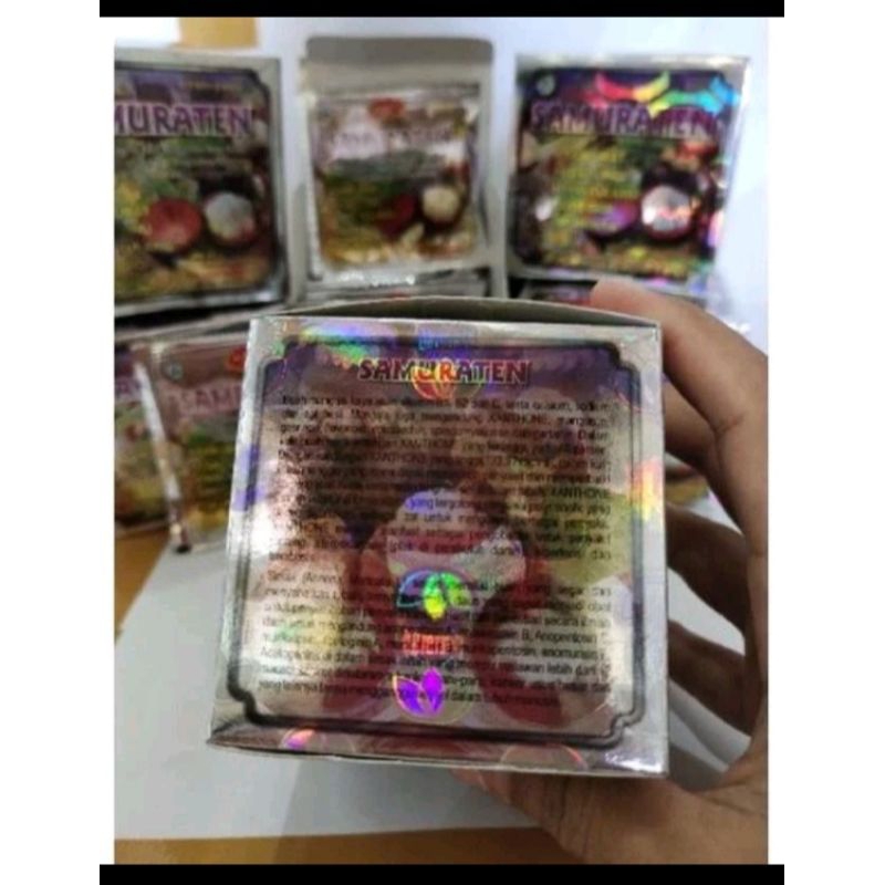 

jual makanan enak perkotak