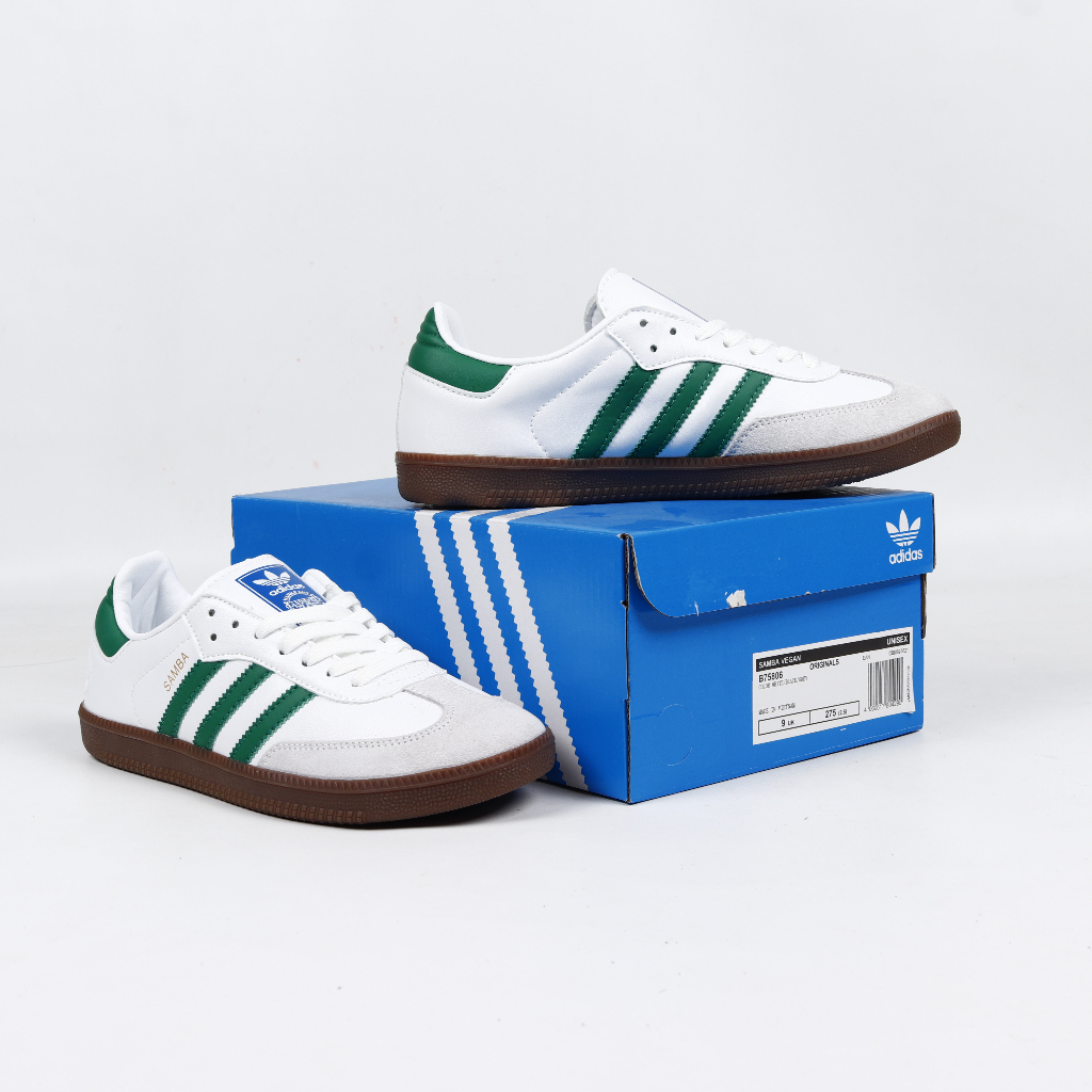 adidas gazelle silver green womens Men's adidas Originals Samba JP Shoes Grey One / Core Black / Carbon