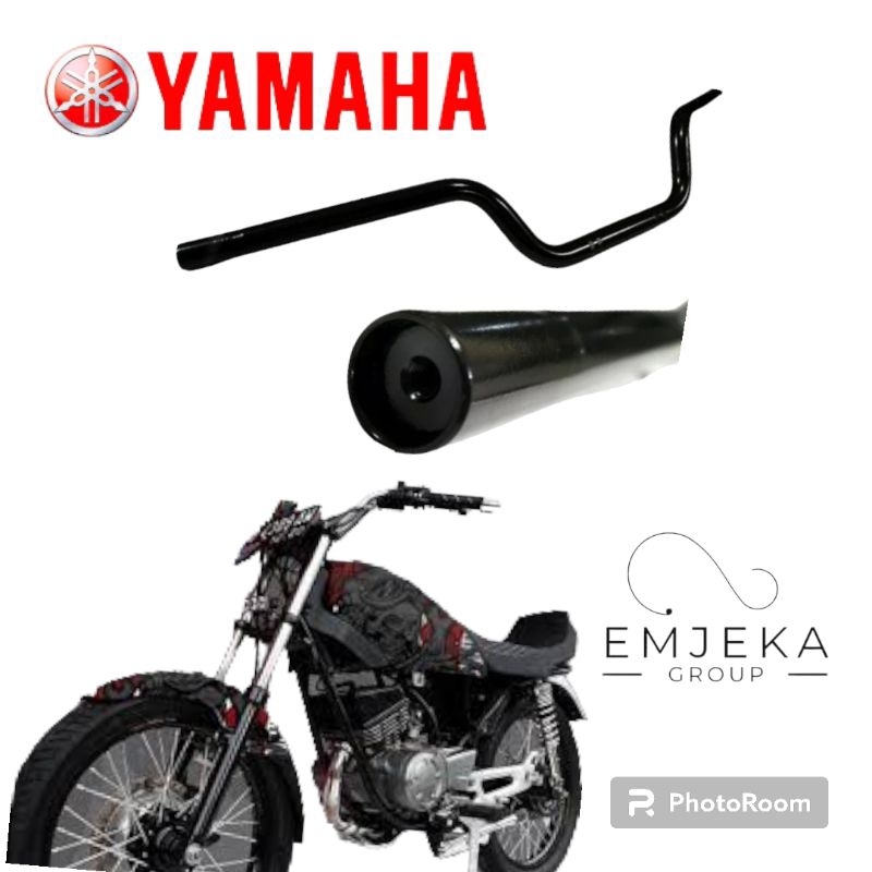 stang stir setang stir rx king rx king balap byangkerok bandung style