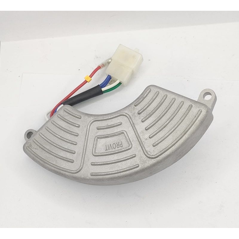 AVR Genset 5000-8000Watt (470uf)