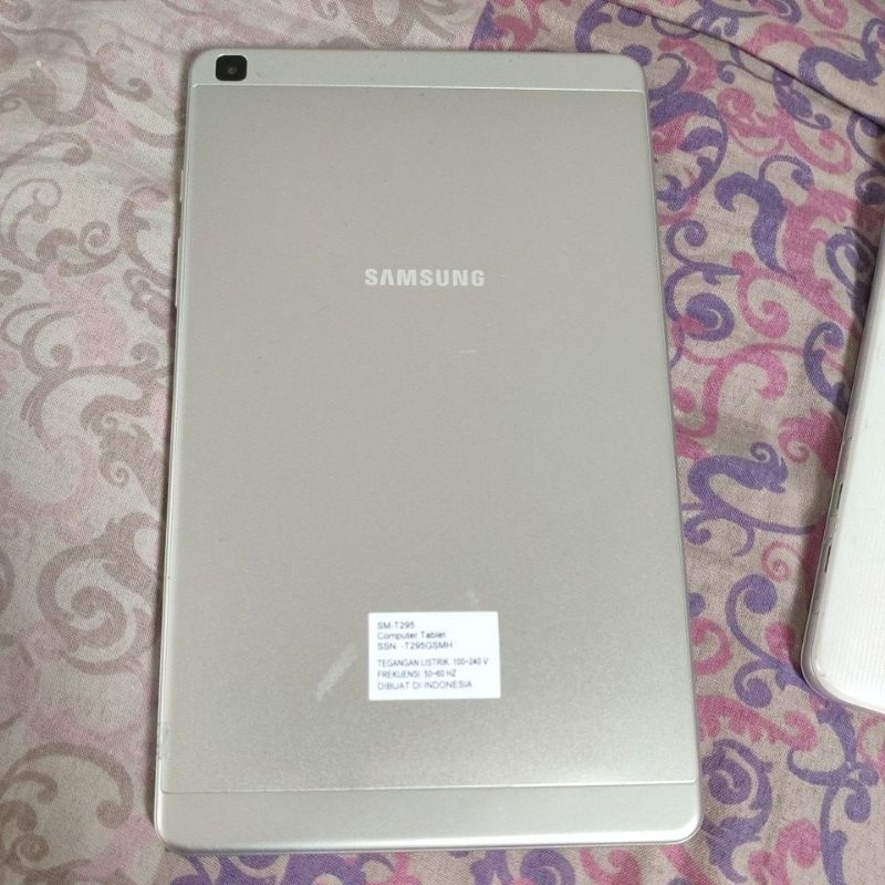 Samsung tab A8 2019 2/32gb