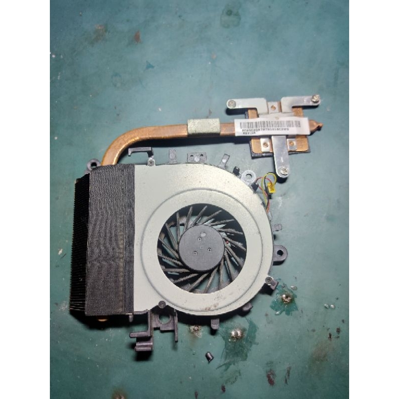 Fan acer 4349 4749