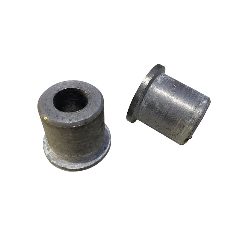 Bos bosh boshing rangka body CB 100 125 CB100 CB125 GL100 GL max pro mp