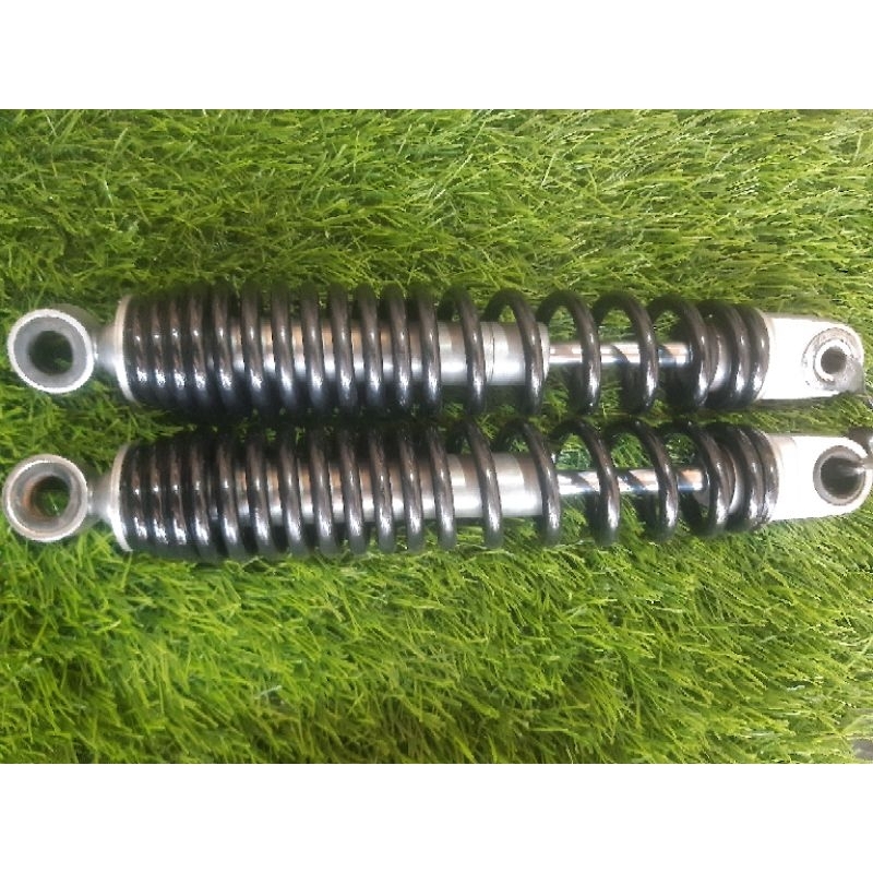 sok belakang YAMAHA vega zr original