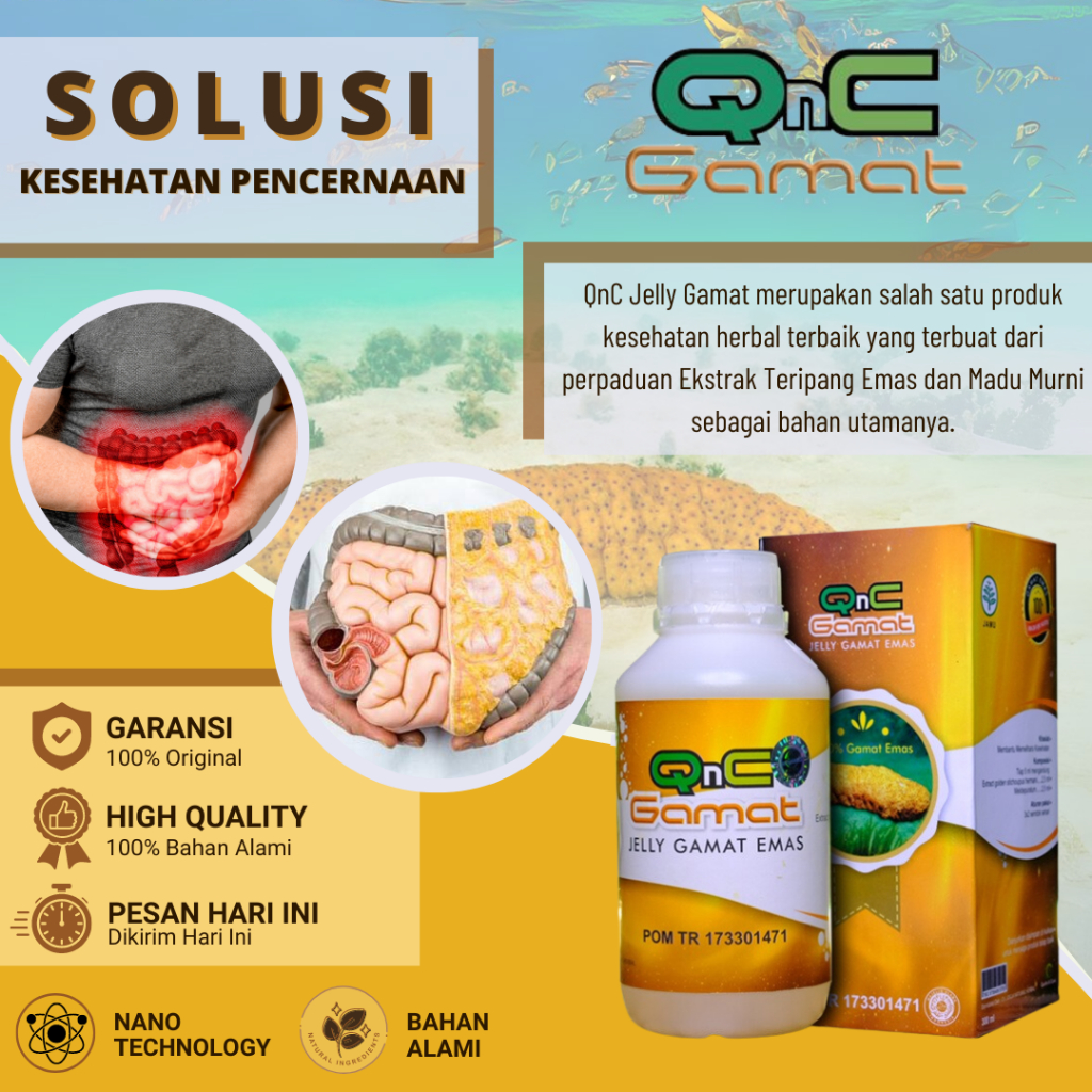 Obat Radang Usus, Obat Pembersih Usus dan Lambung, Obat Usus Buntu, Obat Usus Luka, Obat Infeksi Usu
