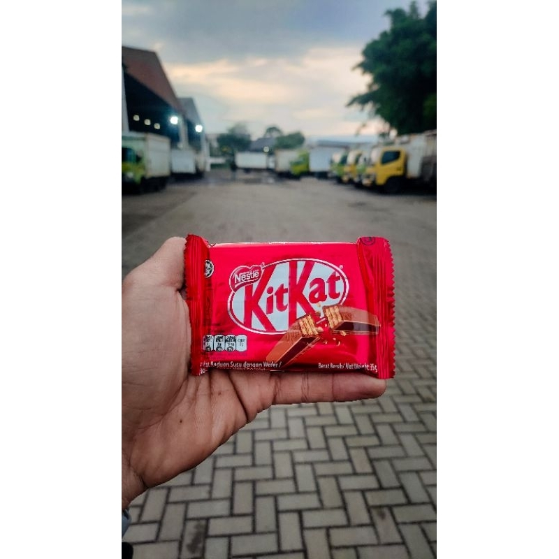 

kitkat