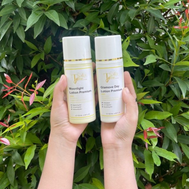 HB EXTRA WHITENING TRAFA GLOW DOSIS TINGGI/HANDBODY WHITENING PUTIH BADAN BPOM