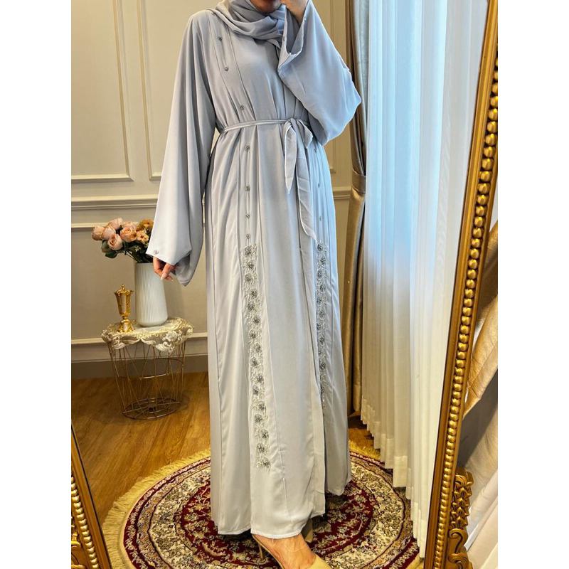abaya dubai abaya dubai murah abaya dubai ori abaya dubai asli abaya import abaya kekinian abaya mod