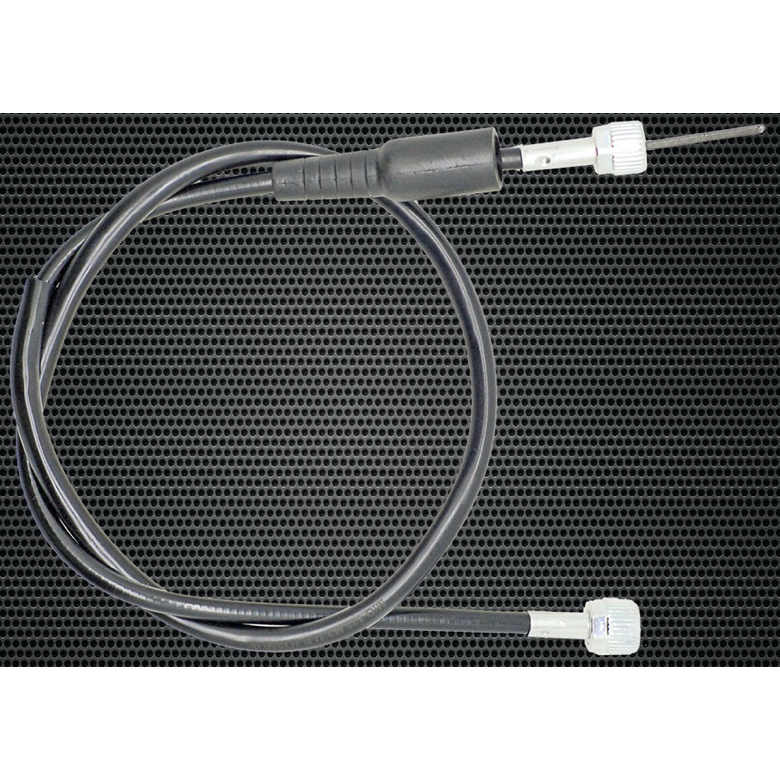 Kabel Speedometer Mio 125 M3 Takayama