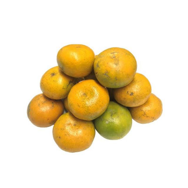

JERUK MEDAN 1KG