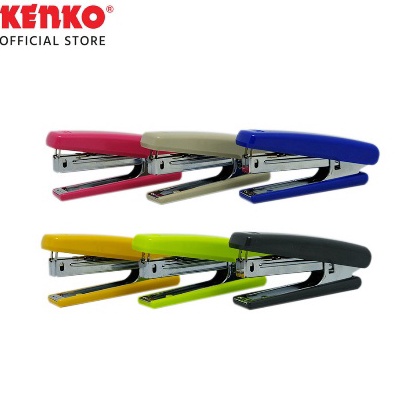 

Grosir Stapler HD 1D KENKO STAPLER HD 1 D KENKO