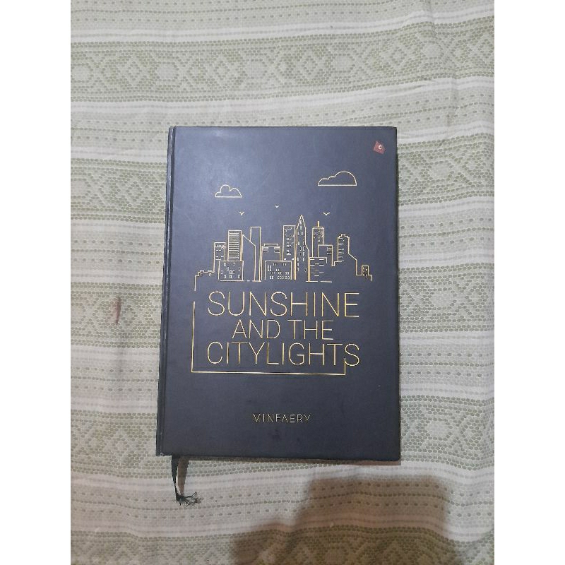 Fanbook Namjin Taekook Yoonmin