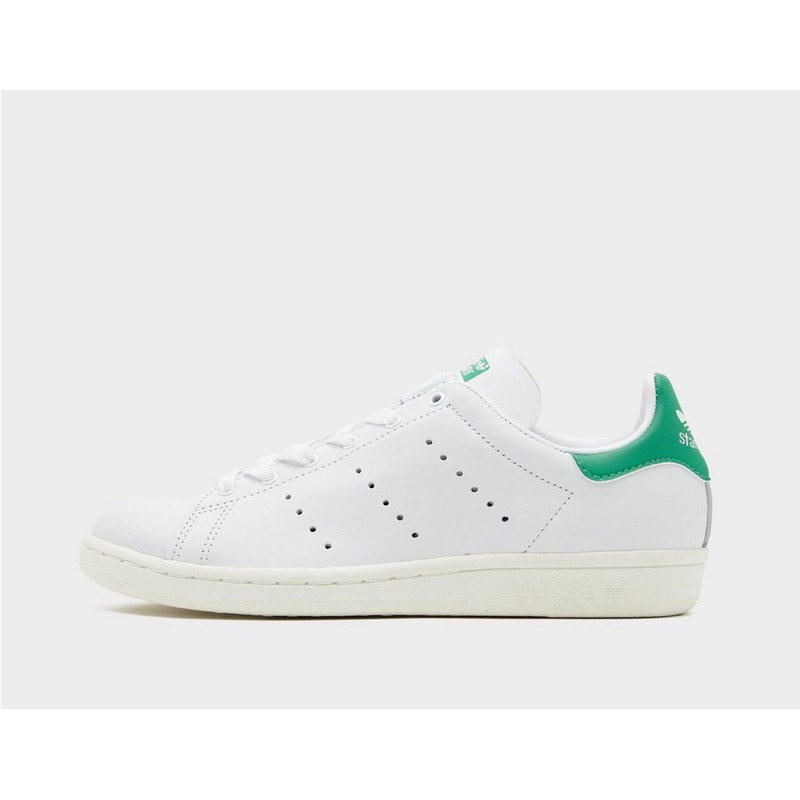 Adidas Stan Smith ORIGINAL