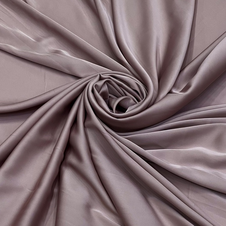 Laris Kain Satin Armani Silk 5 Meter Premium Import Original Quality Lebar 15 Meter