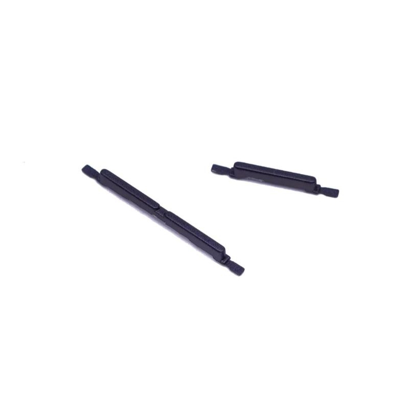 BUTTON ON OFF VOLUME OPPO F5 / TOMBOL LUAR ON OFF OPPO F5