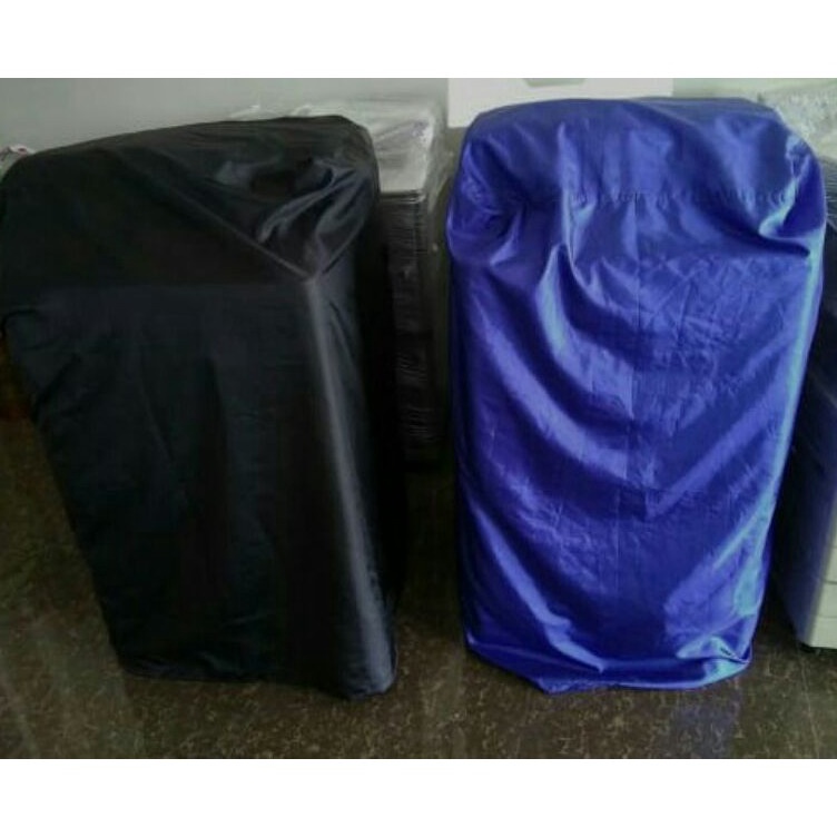 Terbaru SARUNG MESIN FOTOCOPY CANON