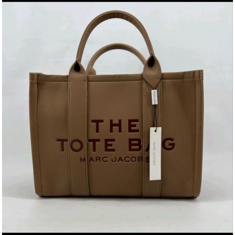 Tas Selempang / Tas jinjing M*