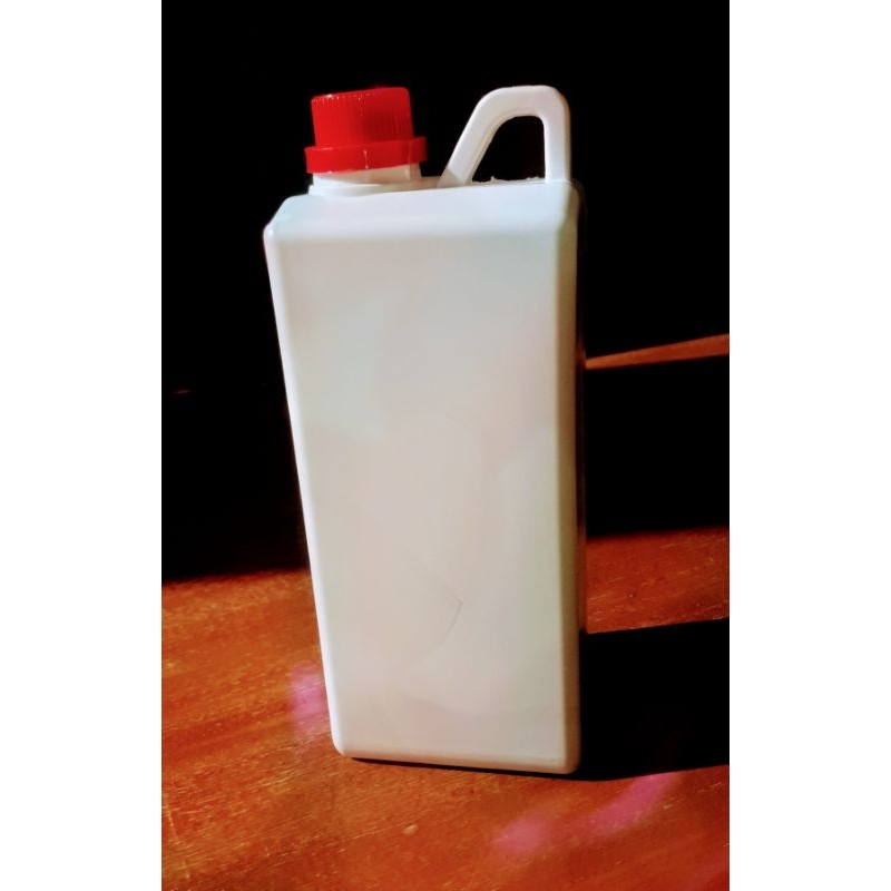 CARNAUBA WAX / carnauba wax brazil  pengkilap body mobil