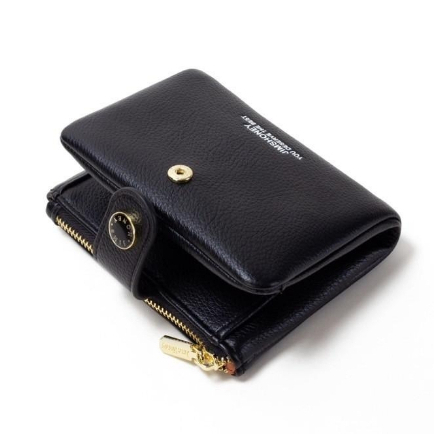 JIMS HONEY RIANA WALLET
