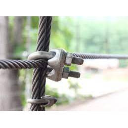 Kuku Macan Klem Sling 10 MM