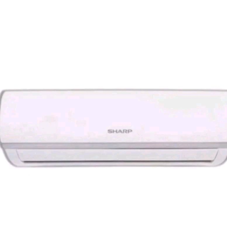 INDOOR AC Sharp 1/2 pk Indoor Sharp 1/2 PK