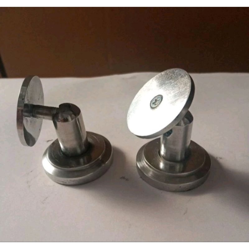 DUDUKAN TWETER MOBIL STANDING TWEETER