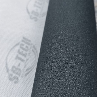 kulit jok lembaran kulit amplas SB- TECH