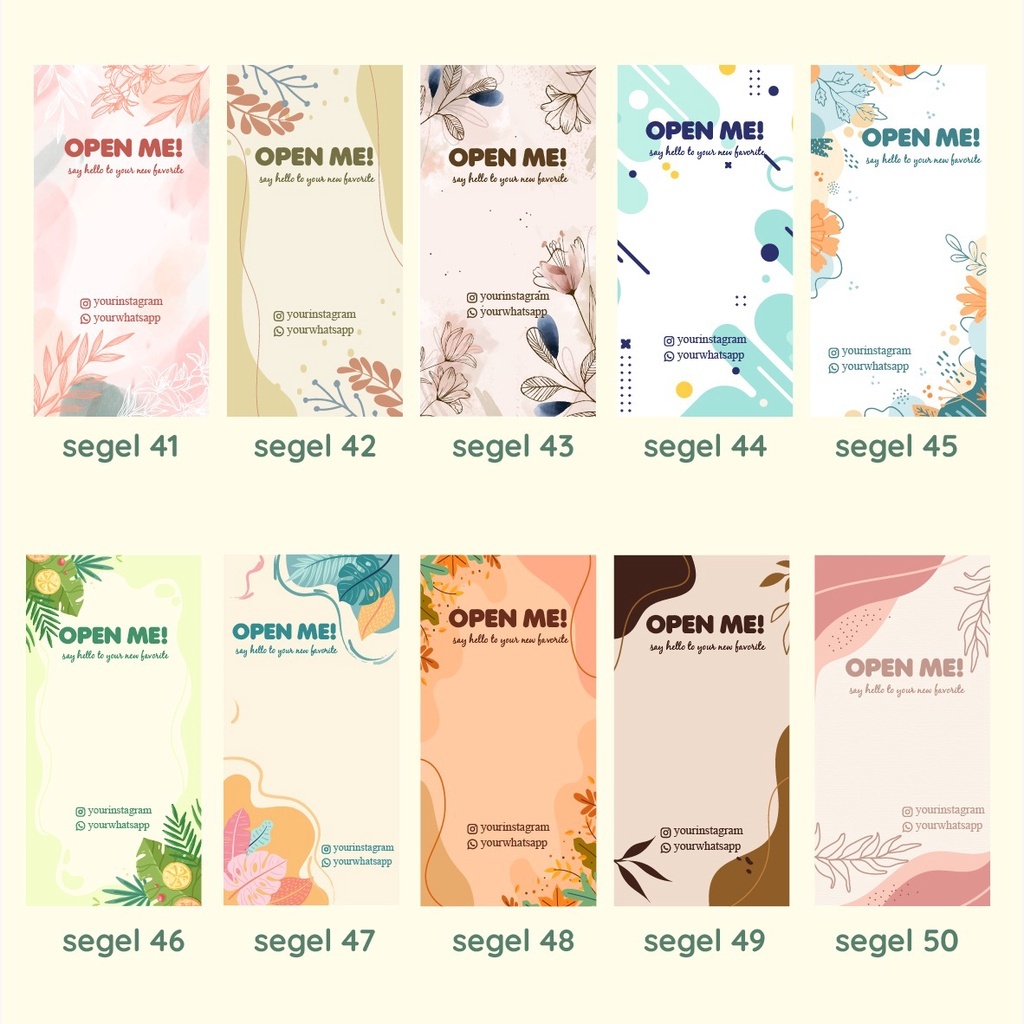 

sticker 27