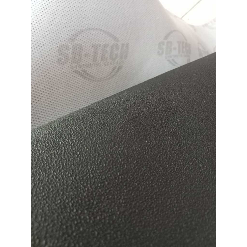 cover kulit jok amplas kasar SB-TECH KULIT AMPLAS JUMBO