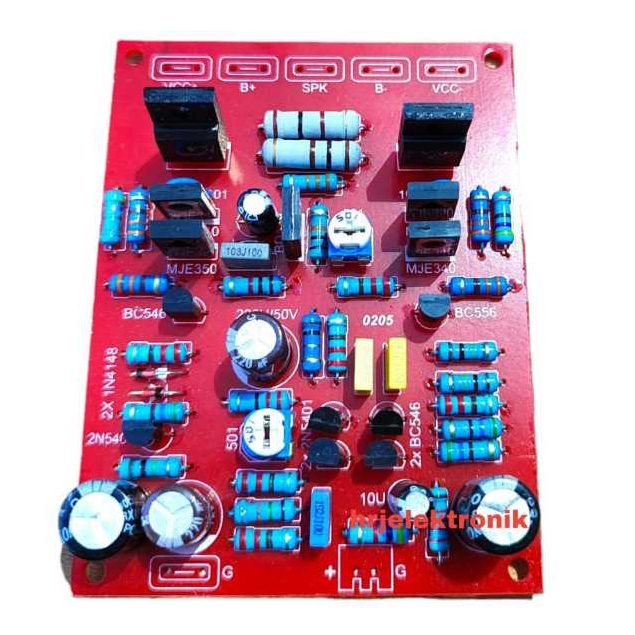 Driver socl Balap Driver power Balap