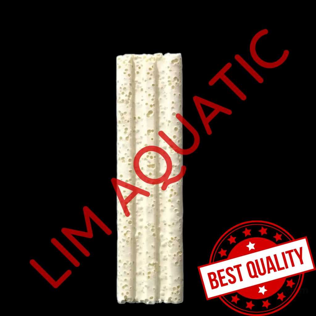 RUMAH BAKTERI 10 CM / BIORING MOMOGI / ECO BIO BLOCK