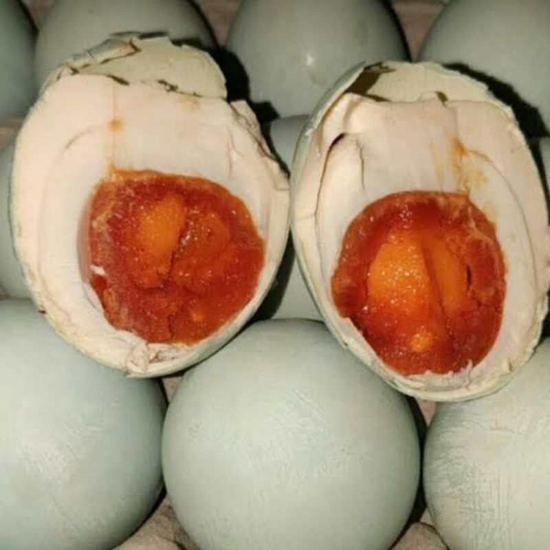 

TELUR ASIN ISTIMEWA ASLI SUPER ASIN MASIR HARGA PERBUTIR