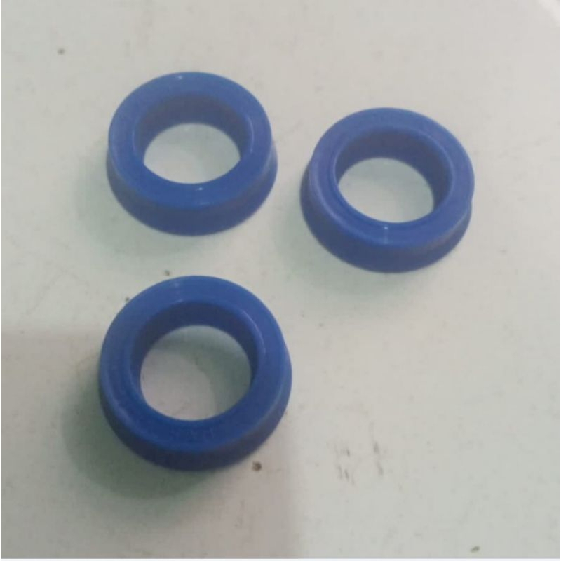 WATER SEAL JET CLEANER KARCHER K2 14 ( 3 PCS )