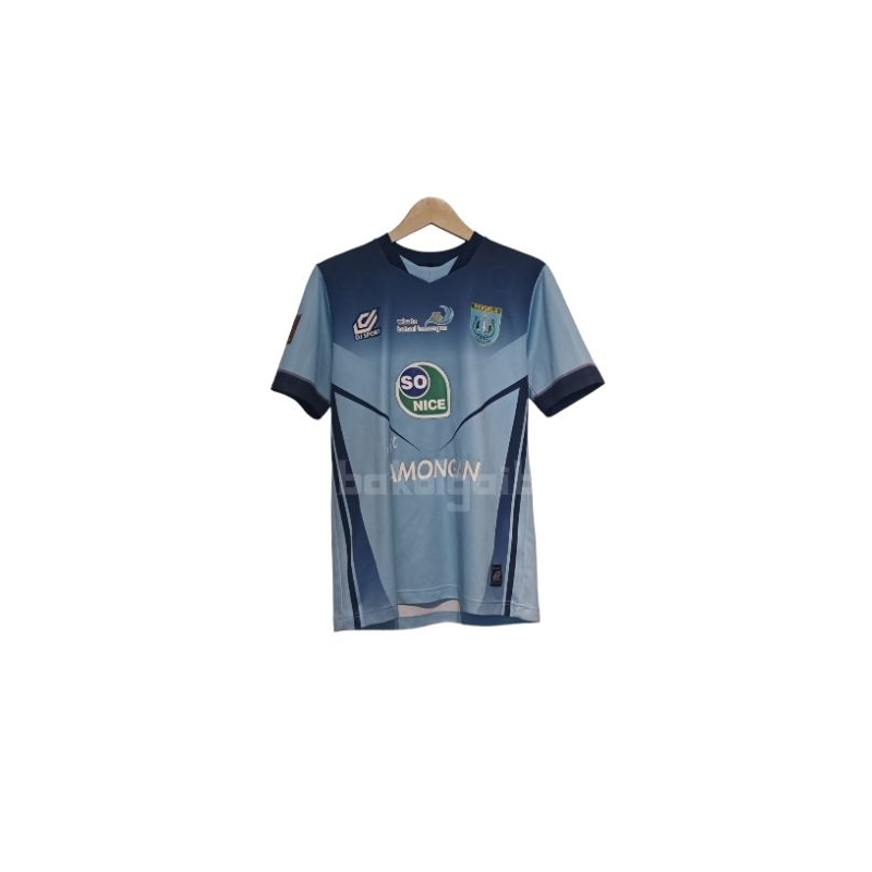 jersey persela tsc 2016