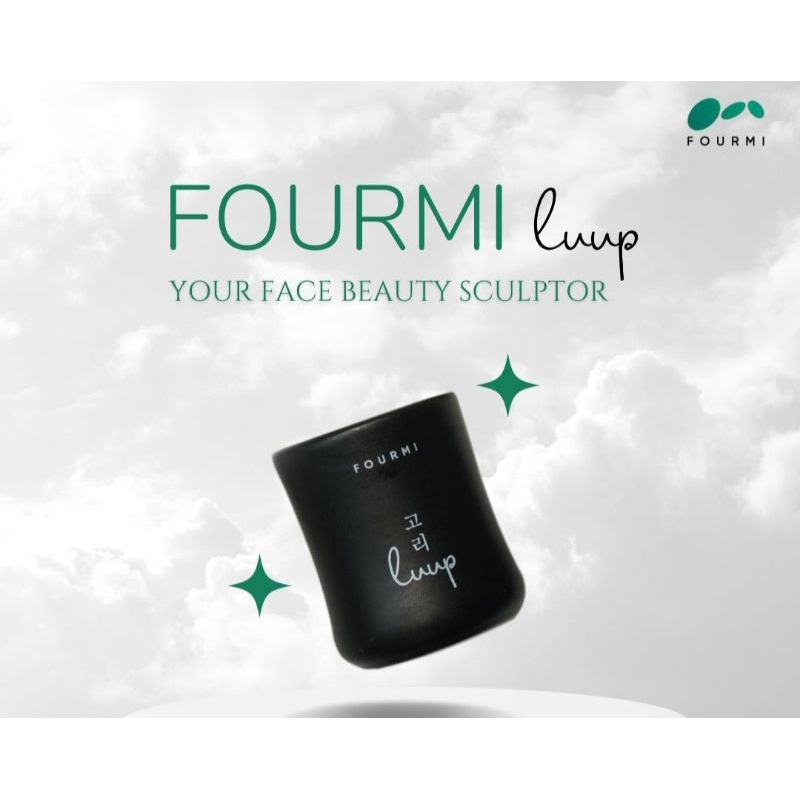 Fourmi Luup Original