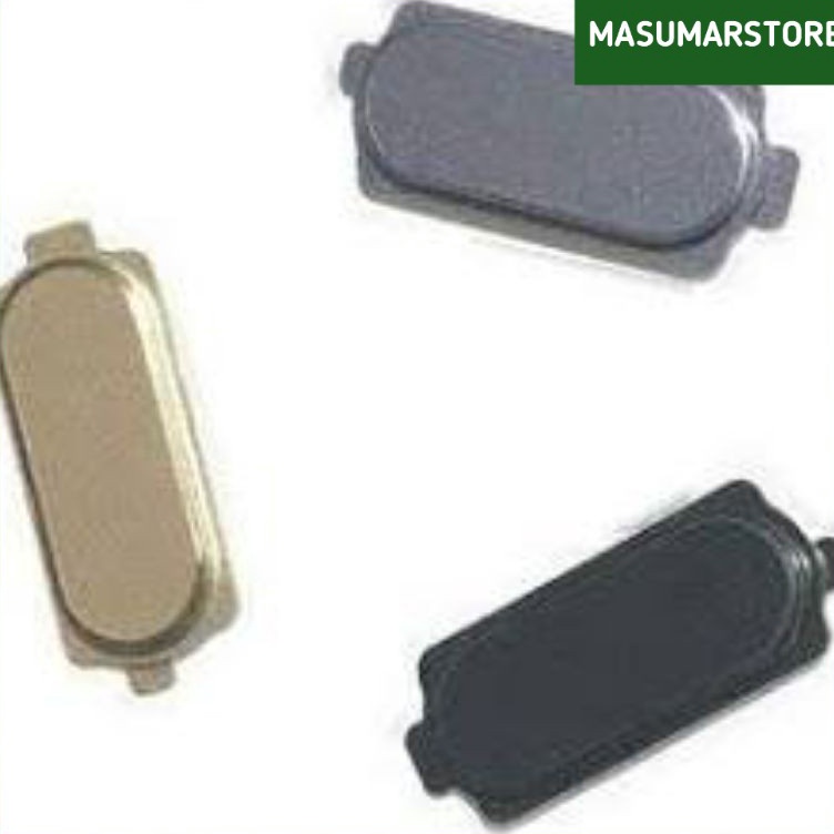 Stok Banyak tombol home button samsung J4 218 tombol luar home samsung J4 Terlaris  MAS UMAR  s Mura