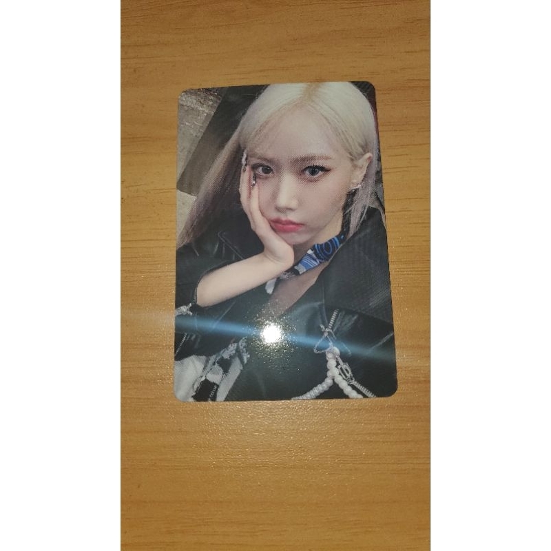 pc sinb viviz - versus era