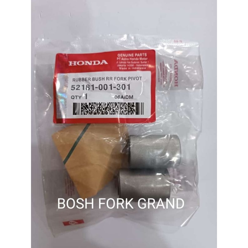 BOSH AREM BOSH FORK BOSH SWING AREM SUPRA X SUPRA GRAND SUPRA FIT REVO LAMA LEGENDA SUPRA FIT NEW FI