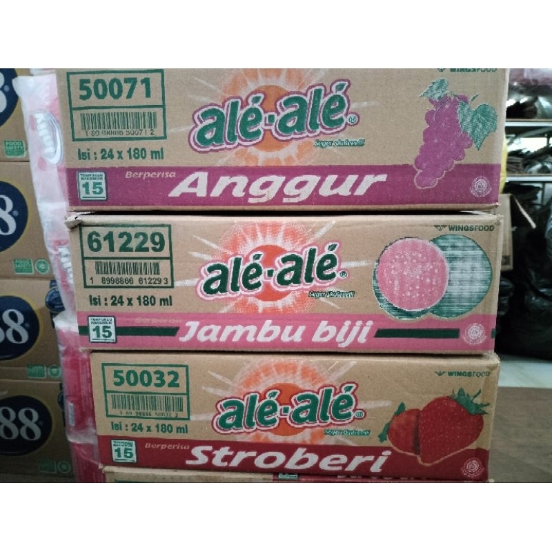 

ale ale 1 dus