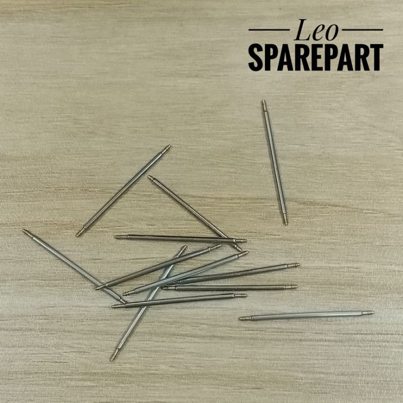Pen jam tangan / 26mm ( 1 lusin )