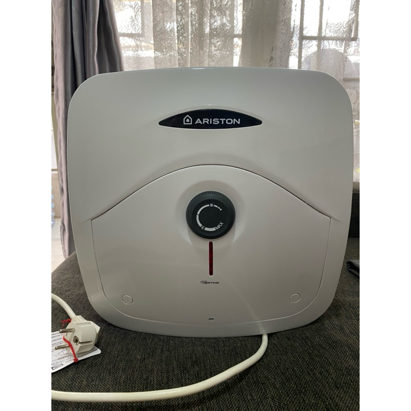 Water Heater Ariston AN 15 R