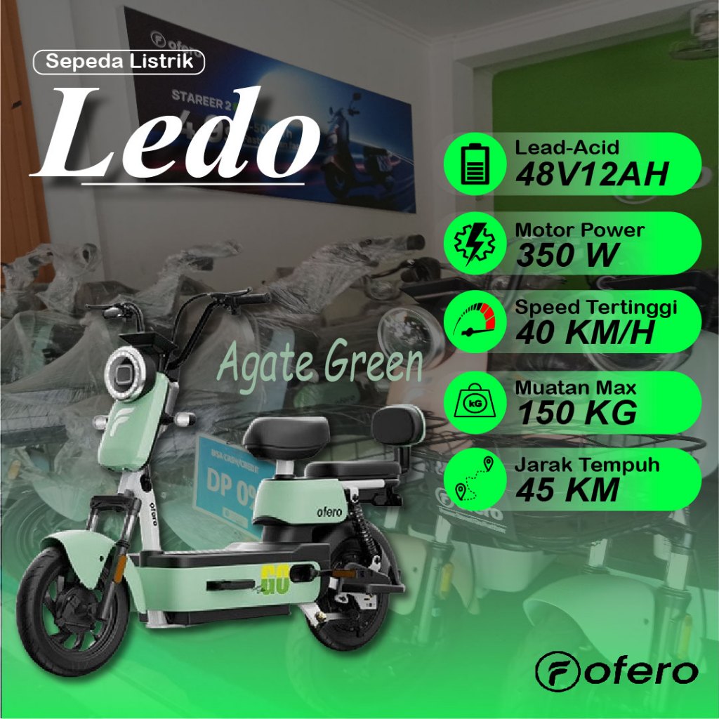 speda listrik | sepeda listrik dewasa | ofera sepeda listrik | motor sepeda listrik ofero | sepeda l