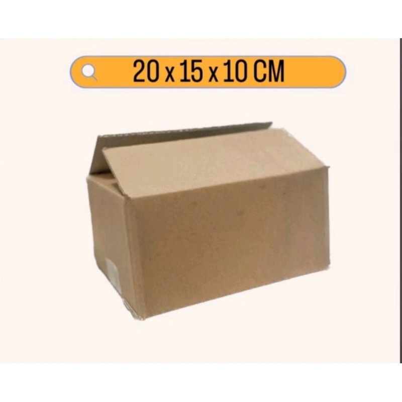 

Exstra box pengaman hampers isi 1.2.3.4